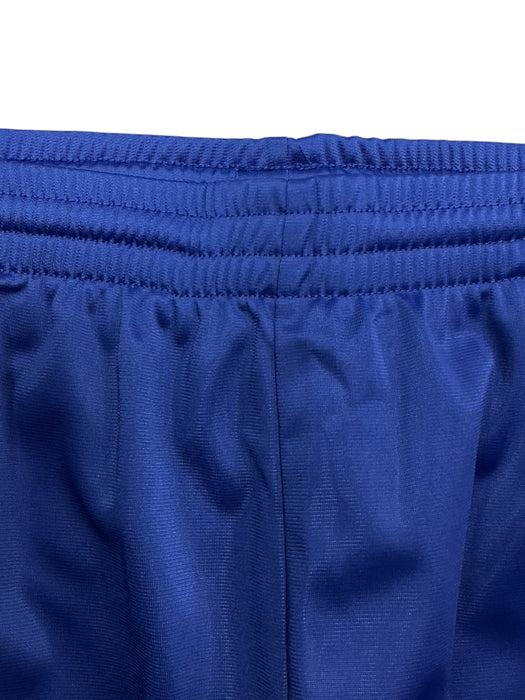 Pants L (CHOICE APPAREL)