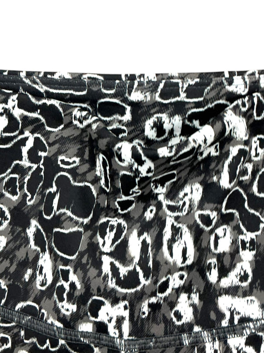 Legging XS (NEW BALANCE)