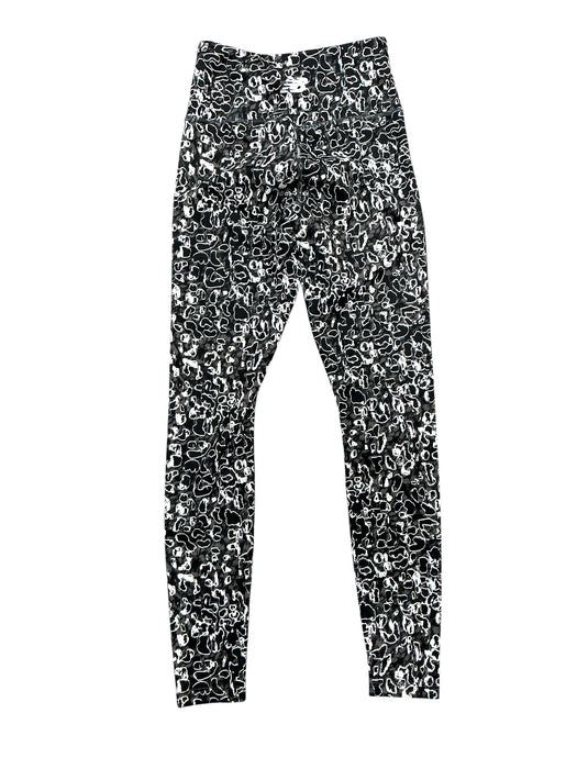 Legging XS (NEW BALANCE)