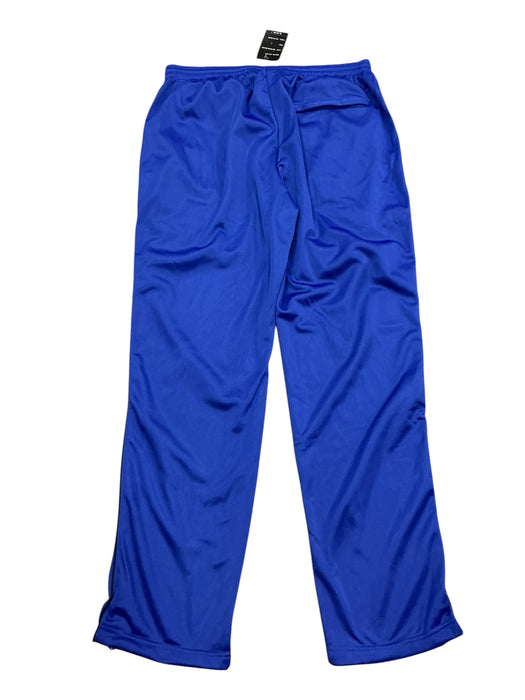 Pants L (CHOICE APPAREL)