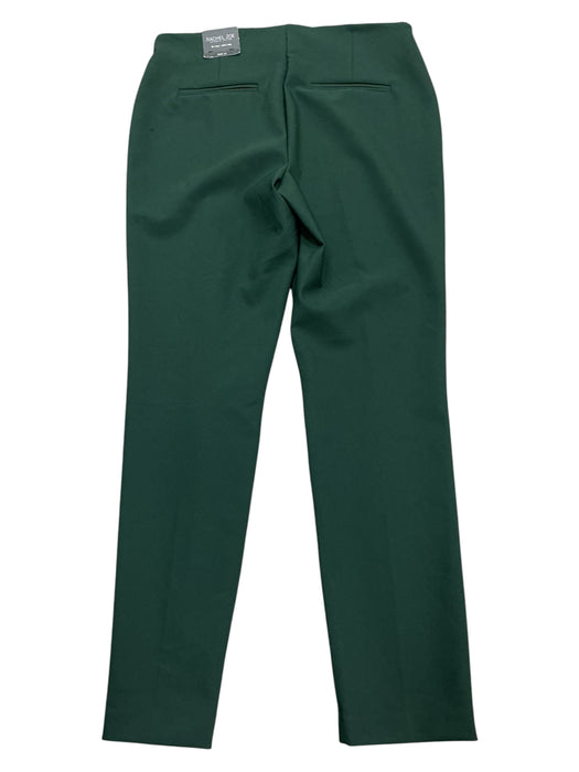 Pantalón 10 (RACHEL ZOE)