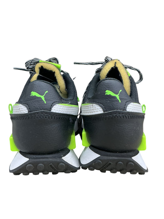 Tenis para niñ@ 4.5C (PUMA)