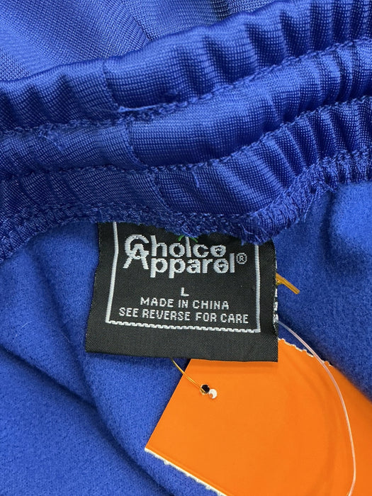 Pants L (CHOICE APPAREL)
