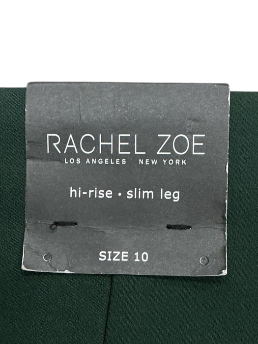 Pantalón 10 (RACHEL ZOE)