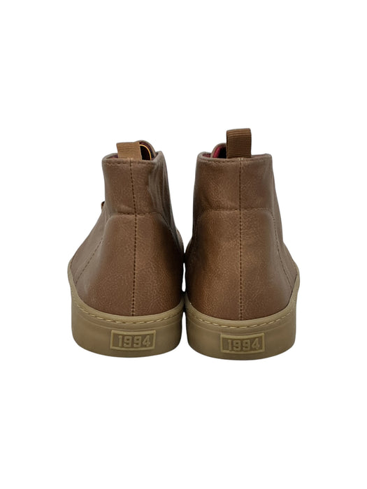 Bota 5Y (OLD NAVY)