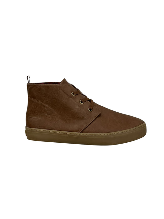 Bota 5Y (OLD NAVY)