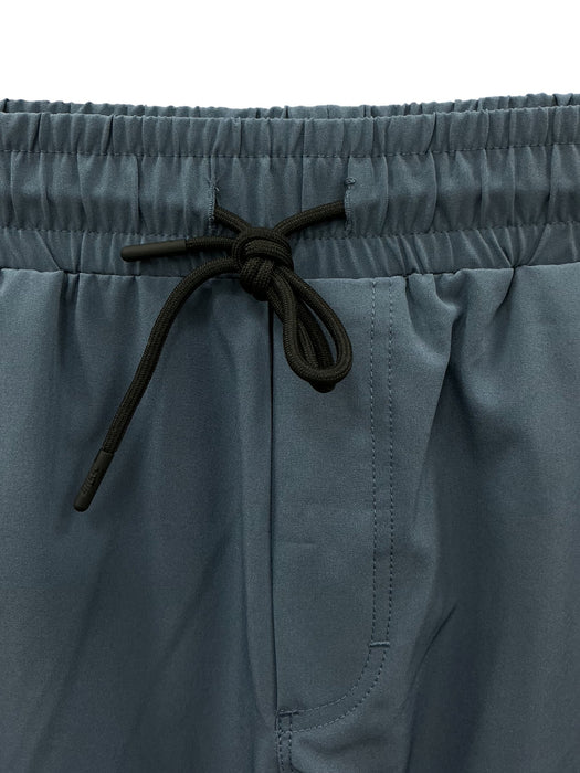 Pantaloneta M (BLACK RIFLE COFFEE)