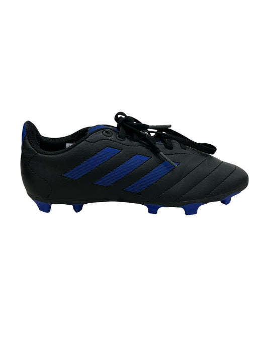 Tenis 4Y para niño (ADIDAS)