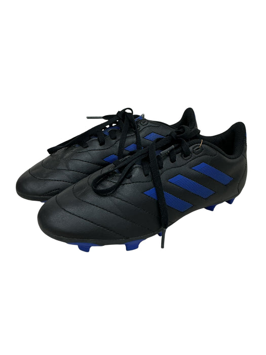 Tenis 4Y para niño (ADIDAS)