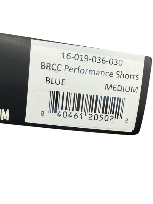 Pantaloneta M (BLACK RIFLE COFFEE)