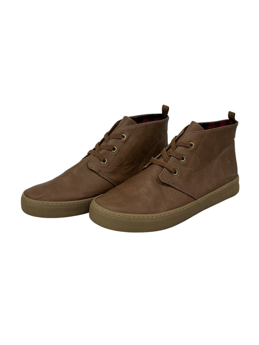 Bota 5Y (OLD NAVY)