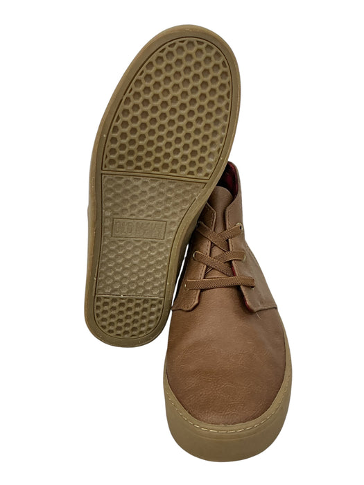 Bota 5Y (OLD NAVY)