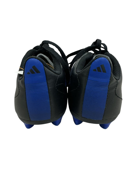 Tenis 4Y para niño (ADIDAS)