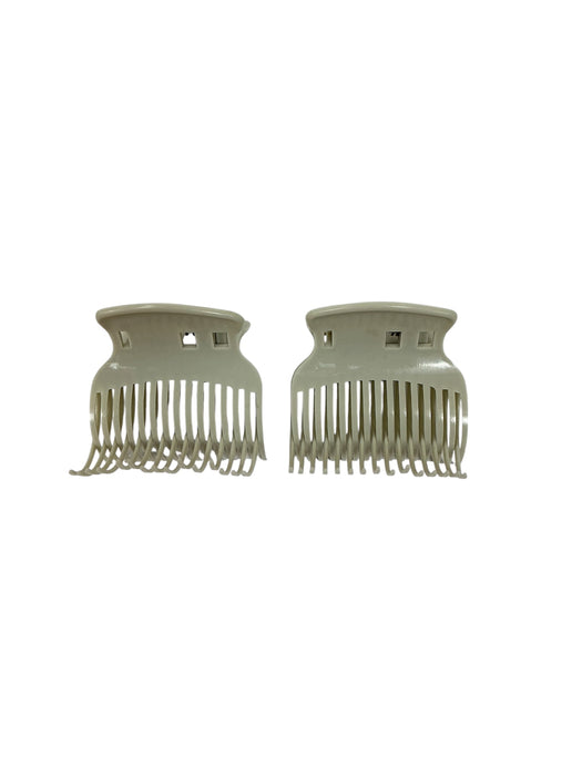Set de rulos térmicos (BABYLISSPRO)