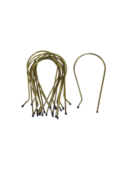 Set de rulos térmicos (BABYLISSPRO)
