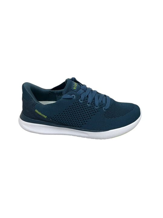 Tenis 6.5 (KIZIK)