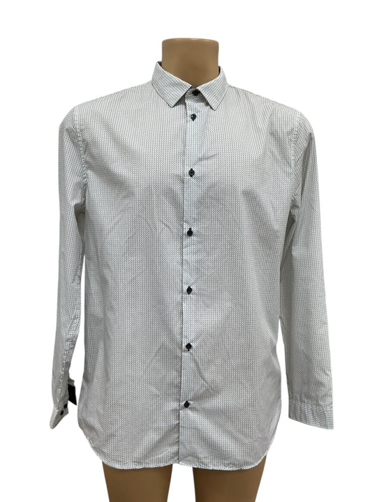 Camisa XL (H&M)