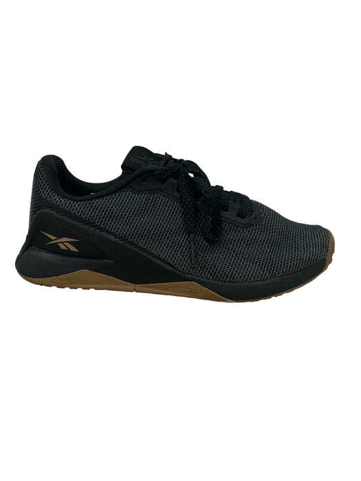 Tenis 8 (REEBOK)