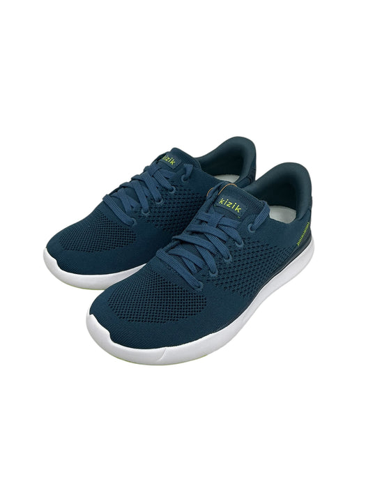 Tenis 6.5 (KIZIK)