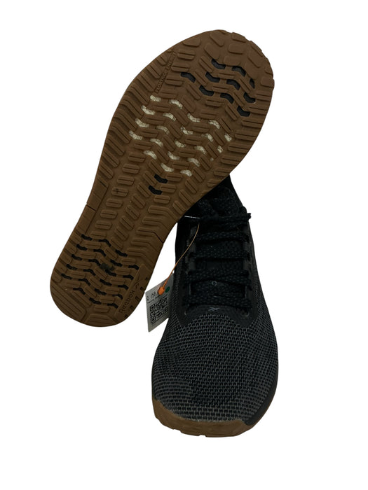Tenis 8 (REEBOK)