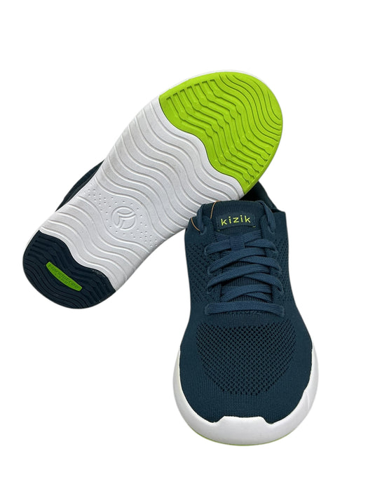 Tenis 6.5 (KIZIK)