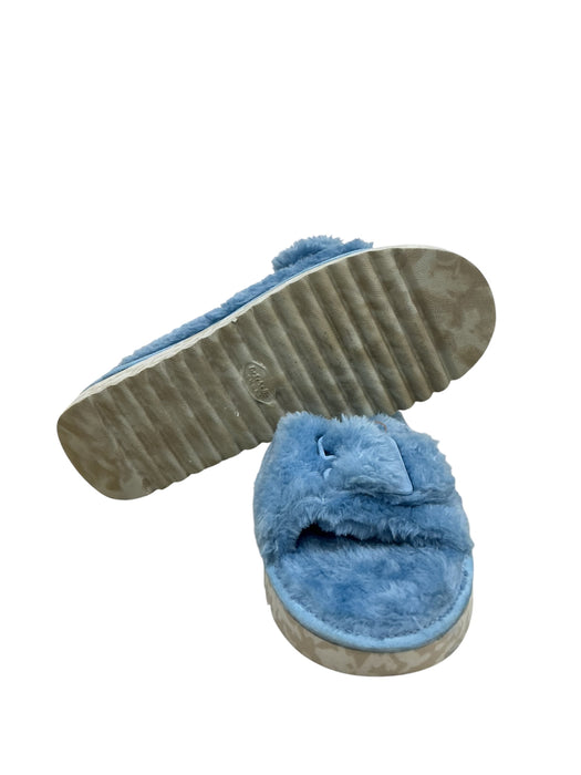 Sandalia 7 (DR. SCHOLLS)