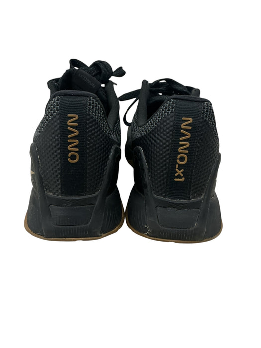 Tenis 8 (REEBOK)