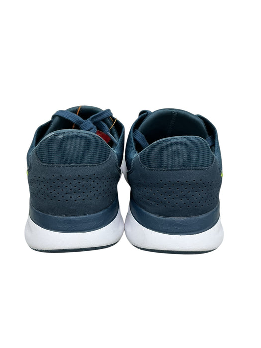 Tenis 6.5 (KIZIK)