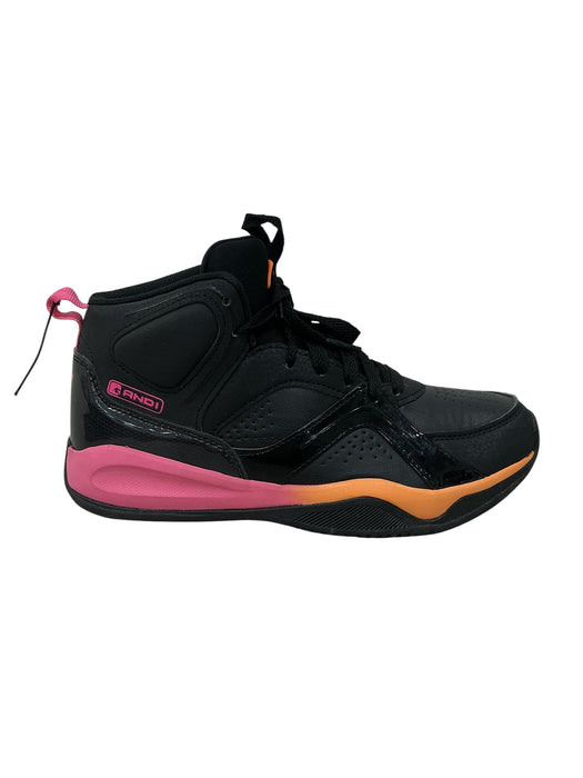 Tenis 6 (AND 1 )