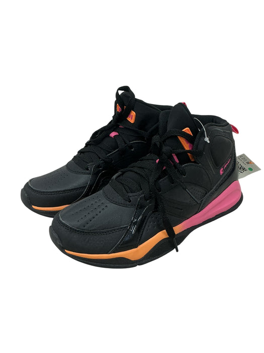 Tenis 6 (AND 1 )