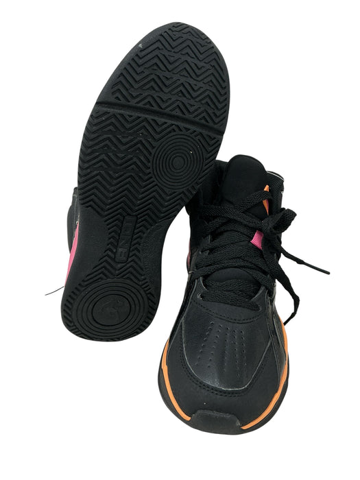 Tenis 6 (AND 1 )