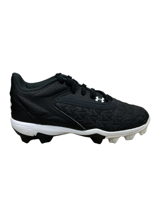Tenis para niño 1Y (UNDER ARMOUR)