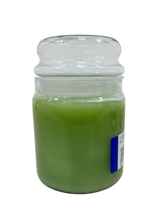 Vela aromática (CANDLE-LITE)