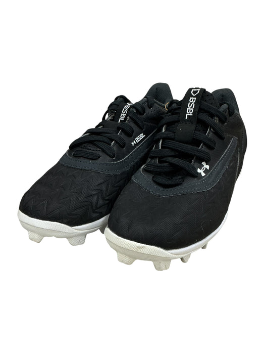 Tenis para niño 1Y (UNDER ARMOUR)