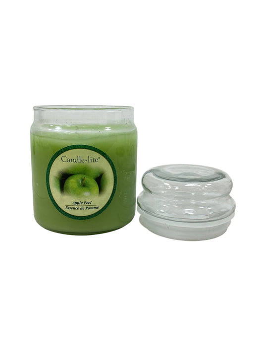 Vela aromática (CANDLE-LITE)