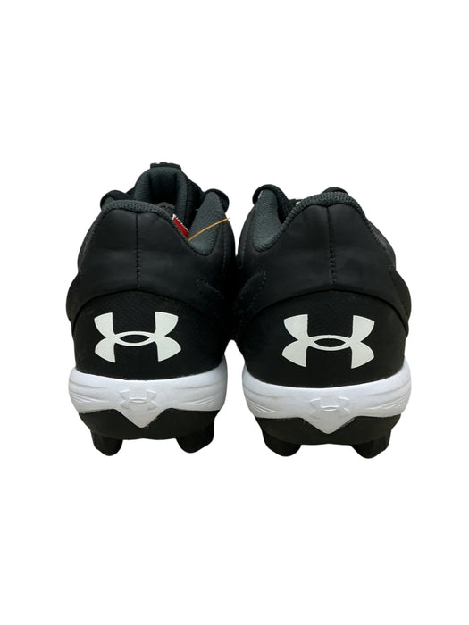 Tenis para niño 1Y (UNDER ARMOUR)