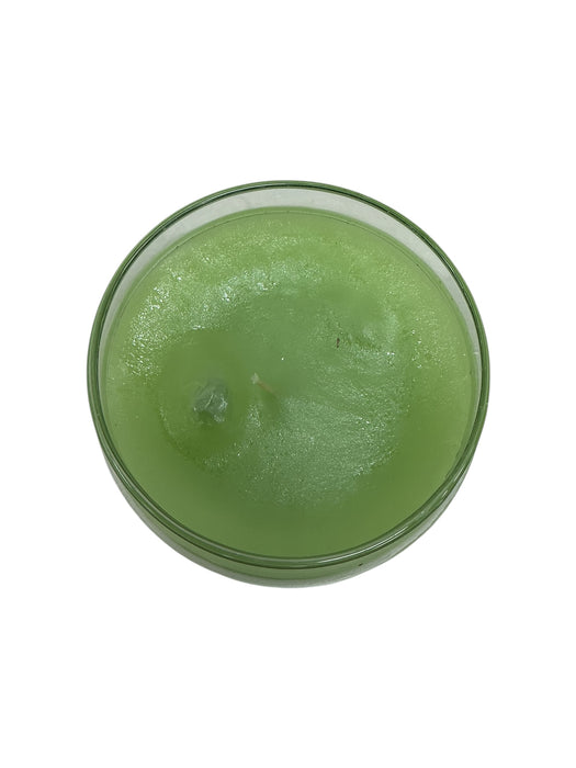 Vela aromática (CANDLE-LITE)