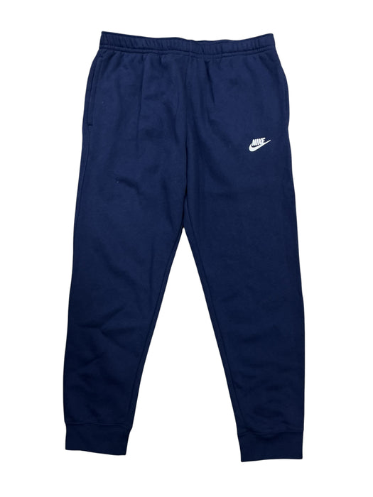 Pants XL (NIKE)