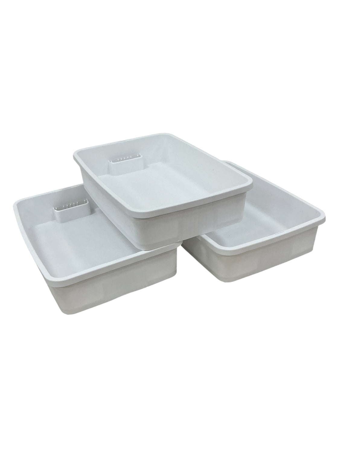 Set de Organizadores (MAINSTAYS)