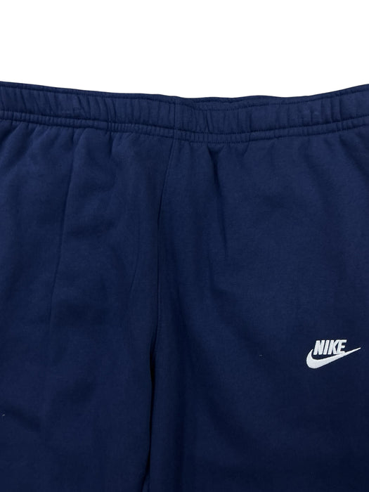 Pants XL (NIKE)