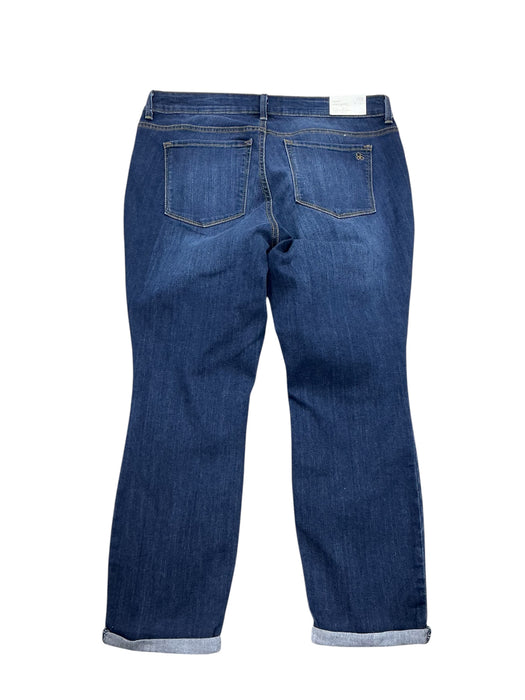 Pantalón XXL (JESSICA SIMPSON)