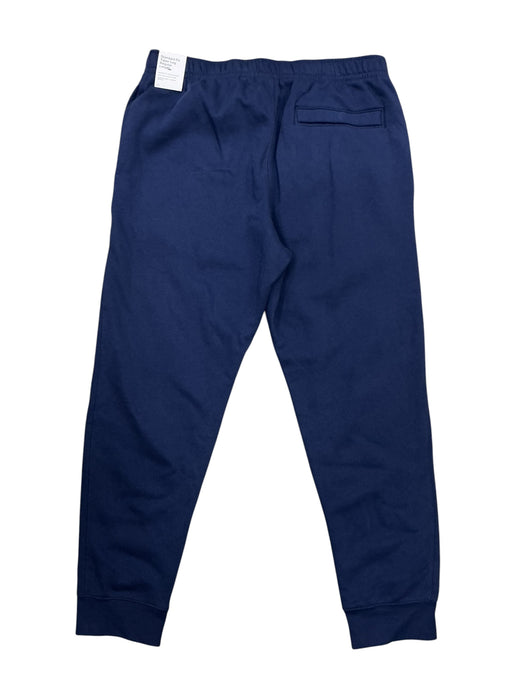 Pants XL (NIKE)