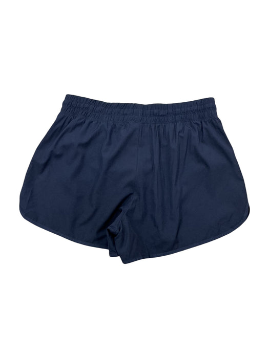 Short M (VELOCITY)