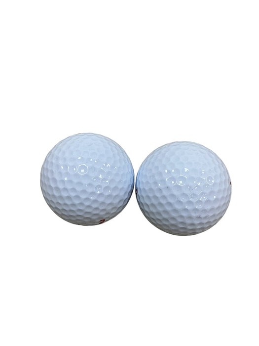 Pelotas de golf (SPALDING)