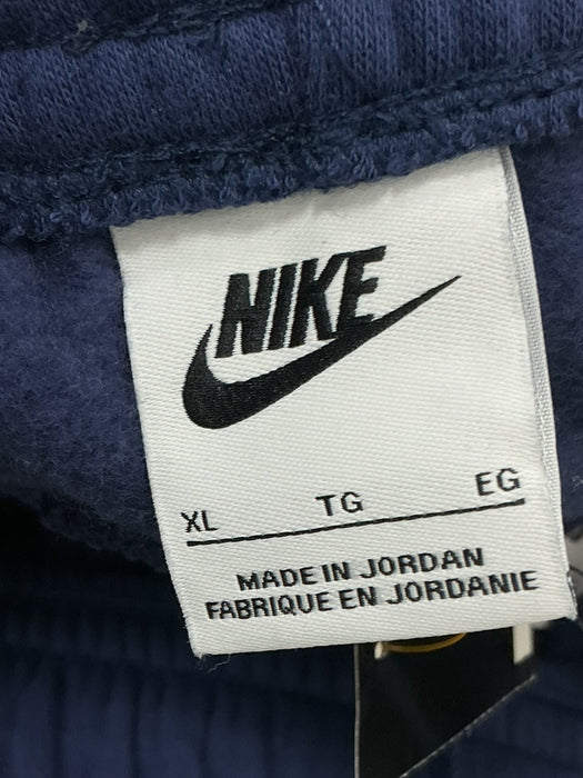 Pants XL (NIKE)