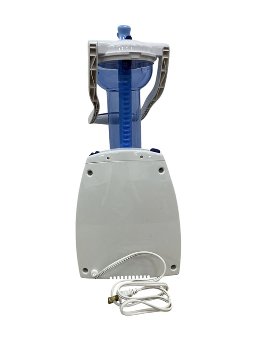 Máquina de Helados (BLACK & DECKER)