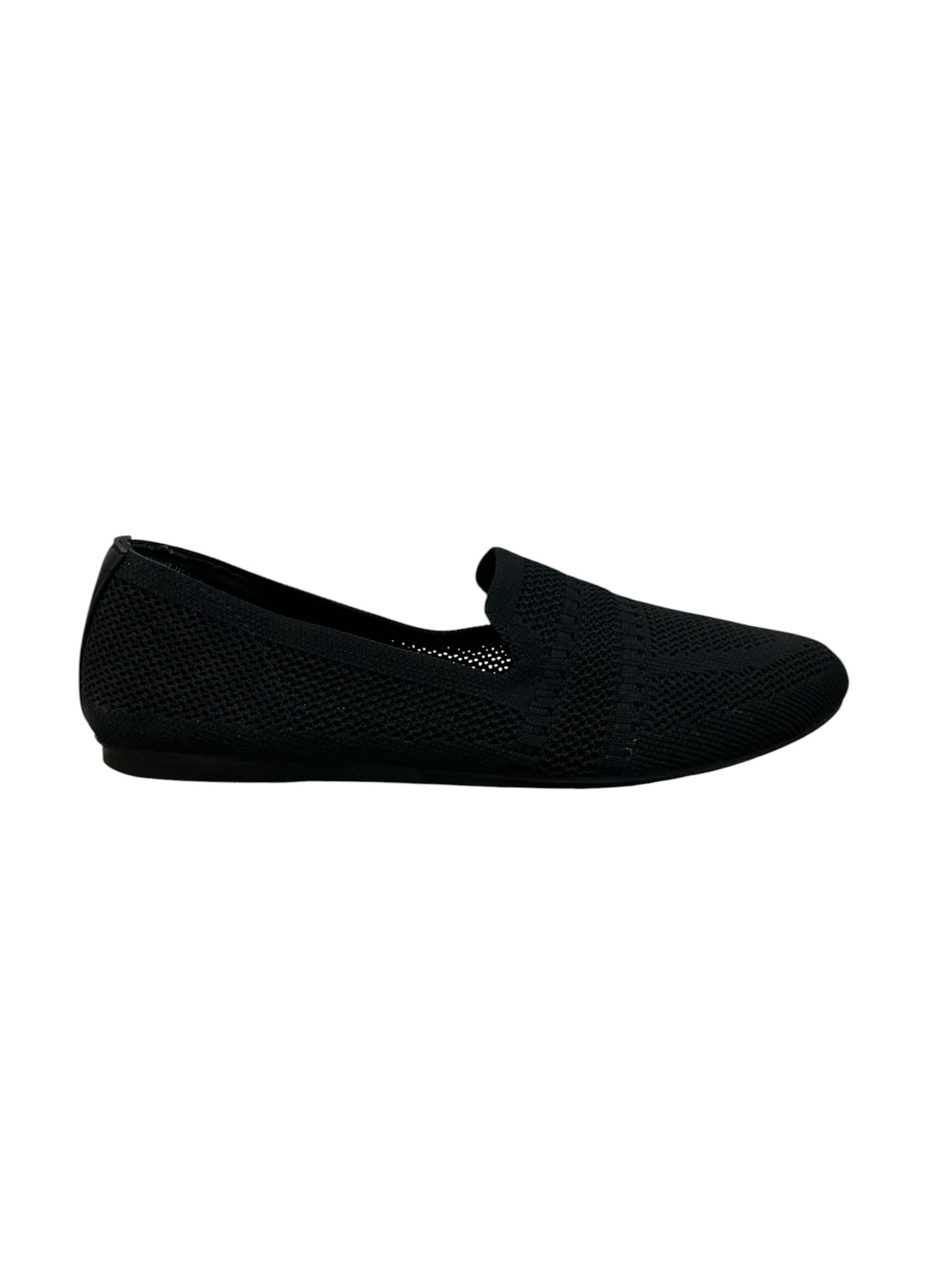 Zapato 7 (TIME AND TRU)
