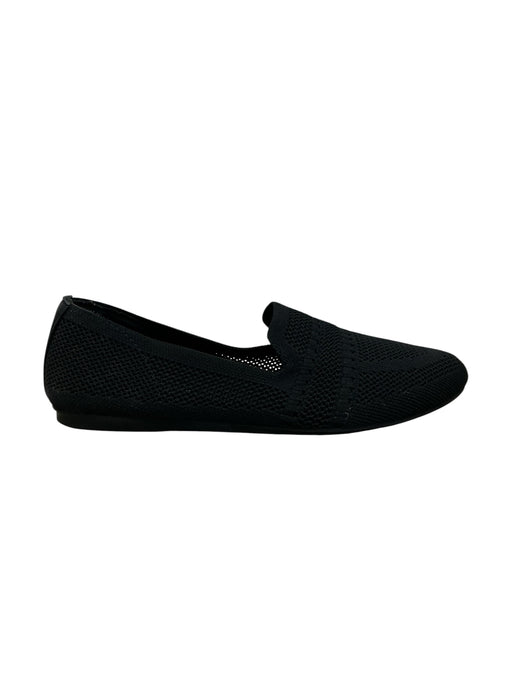 Zapato 7 (TIME AND TRU)