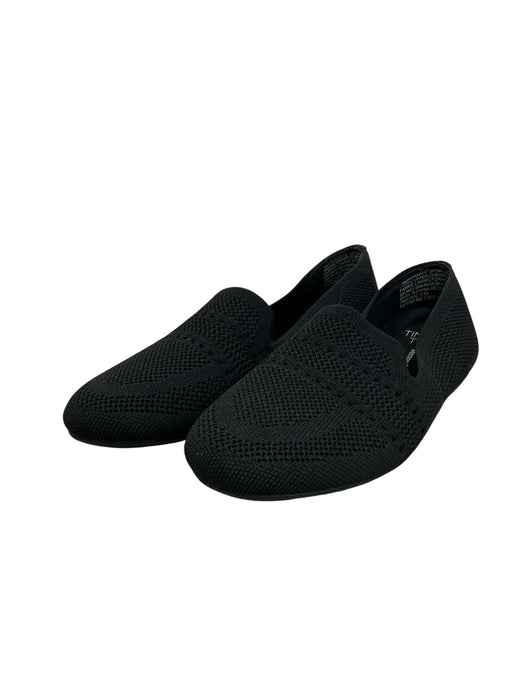 Zapato 7 (TIME AND TRU)
