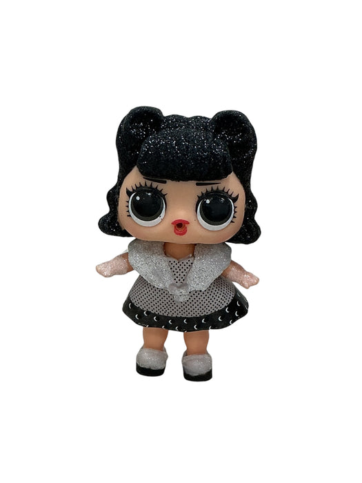 Set de Muñecas L.O.L. (MGA ENTERTAINMENT)